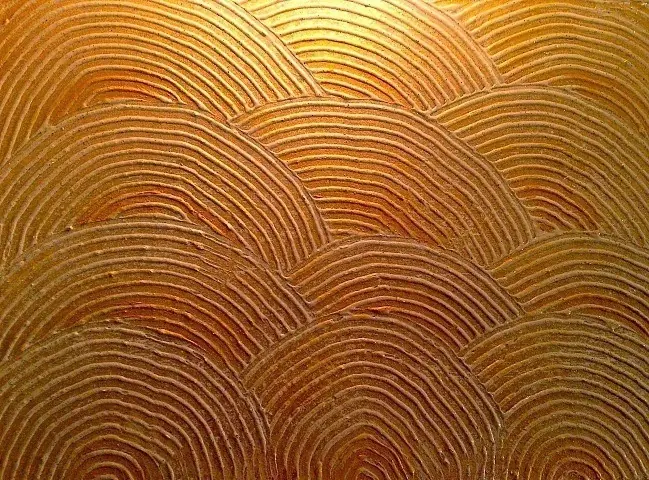 Professional Wall Textures in Colorado Springs