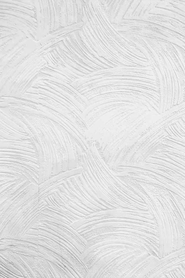 Professional Wall Textures in Colorado Springs