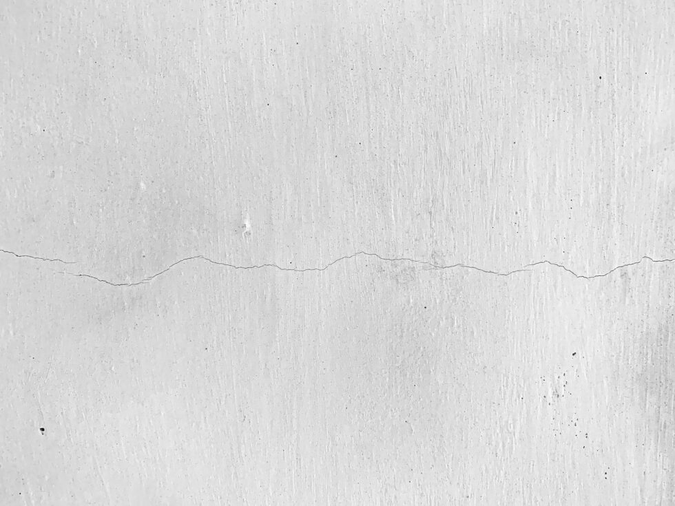 Are Drywall Cracks A Foundation Problem? What To Know