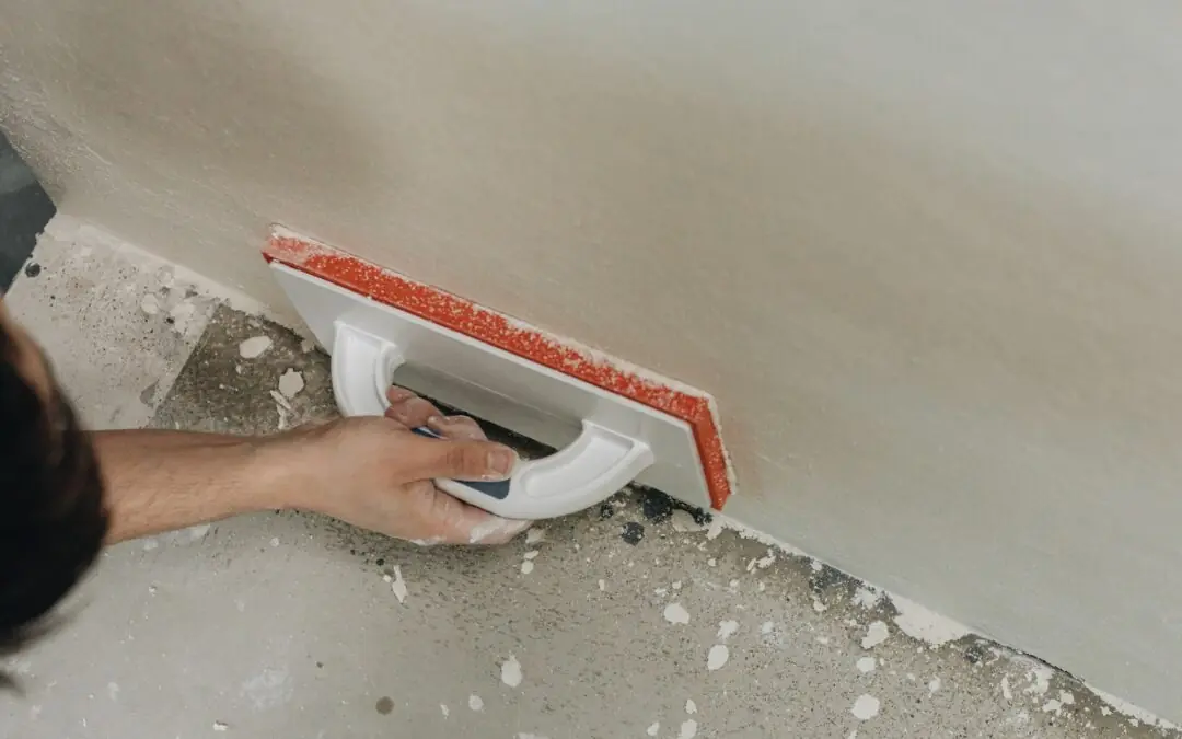 The Obvious Signs Indicating You Need A Drywall Replacement