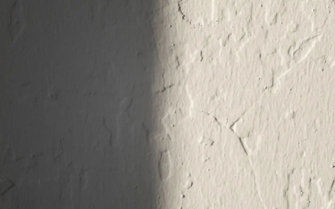 5 Reasons to Hire a Professional to Fix Drywall Problems