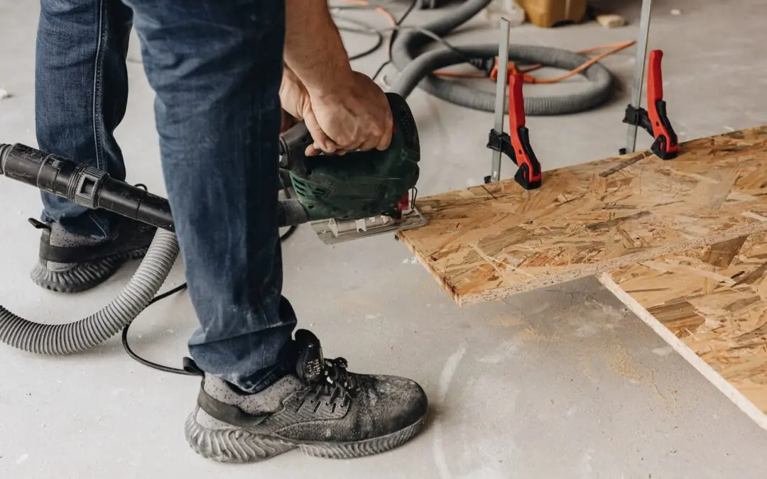The Truth behind the Most Common Drywall Misconceptions