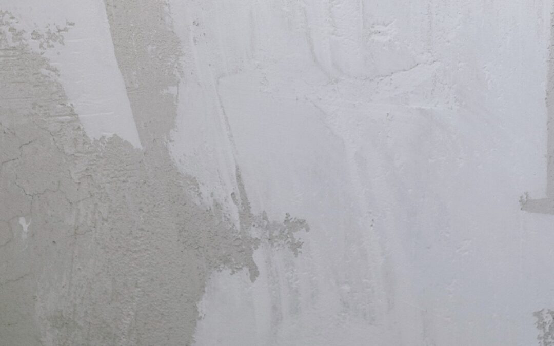 Your Quick Guide to How Long Does It Take To Repair Drywall