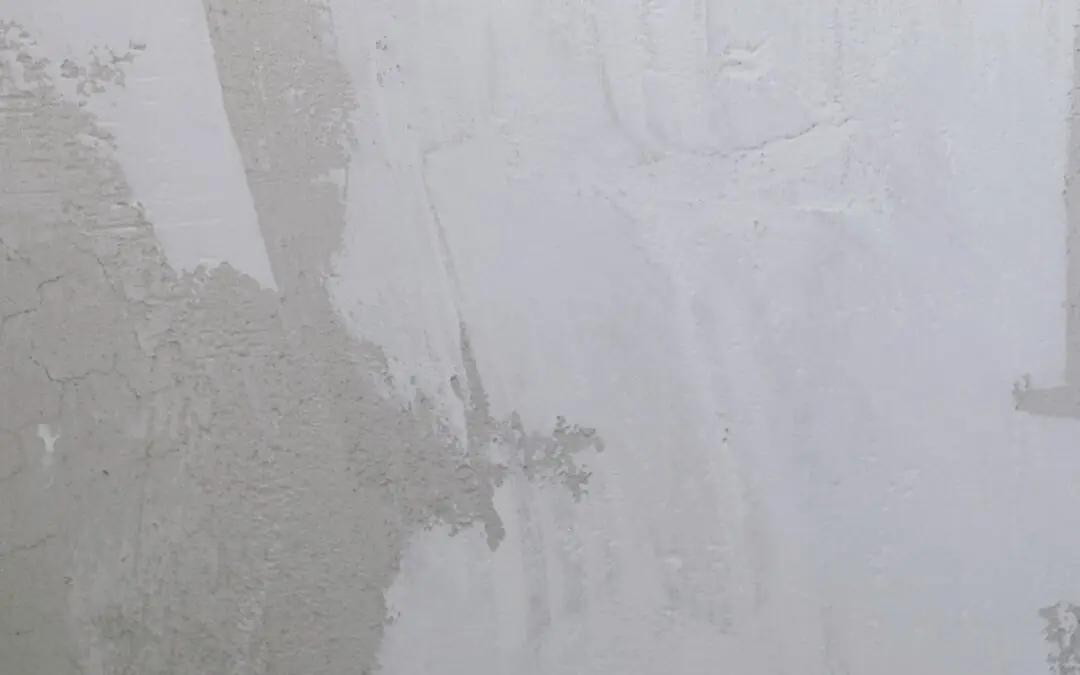 Your Quick Guide to How Long Does It Take To Repair Drywall