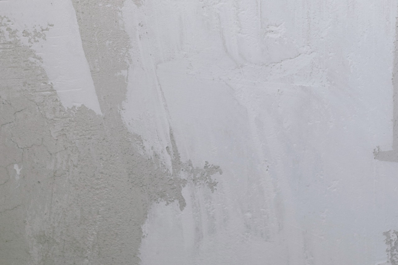 Your Guide To How Long Does It Take To Repair Drywall