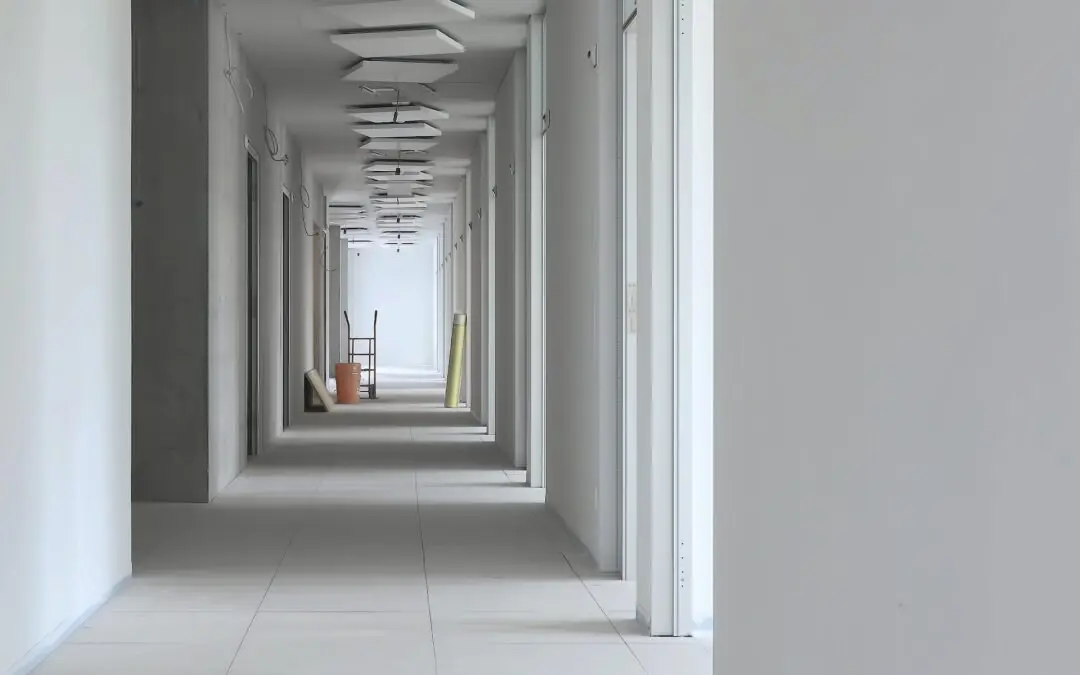 Exploring the Benefits of Drywall: Why It’s the Top Choice for Home Remodeling Projects