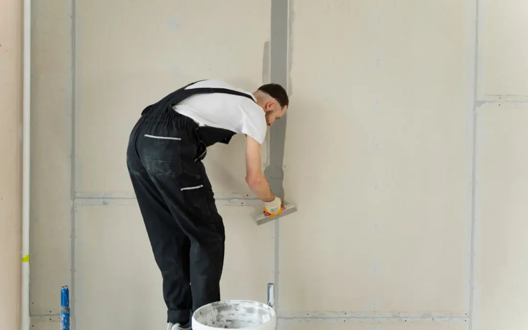 A Guide to Basement Transformation with Drywall and Remodeling