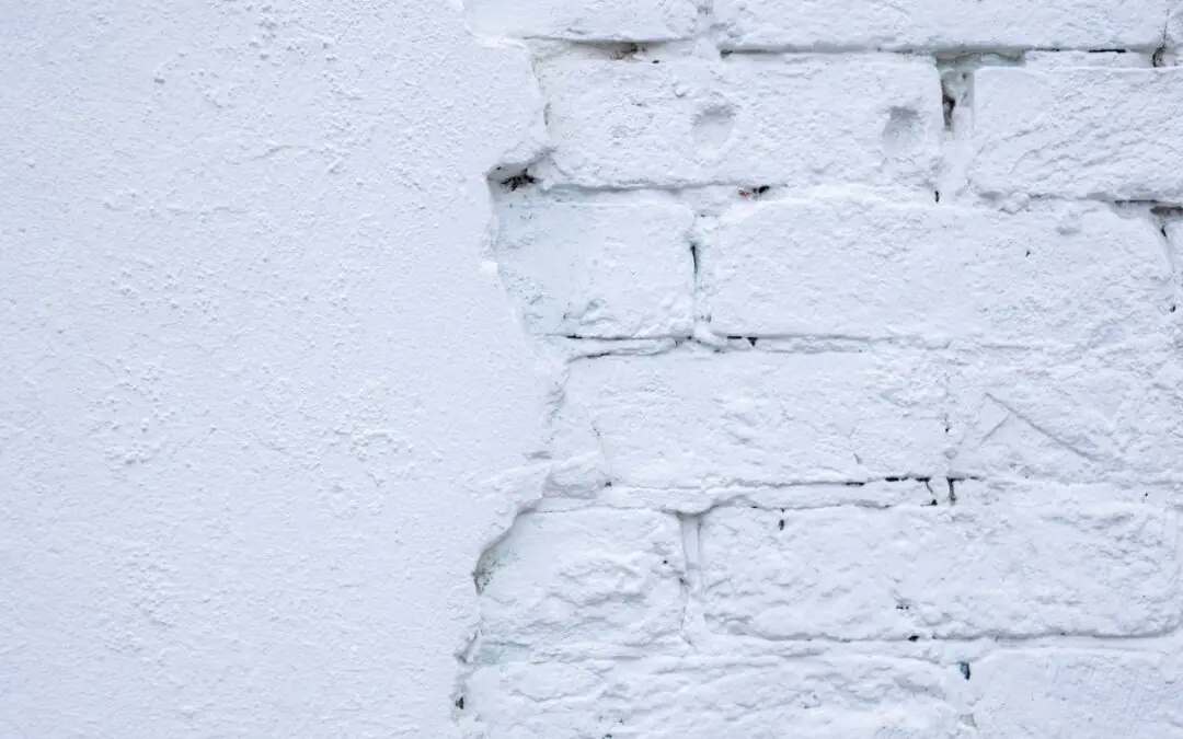 Discover Stunning Drywall Textures for Your Home